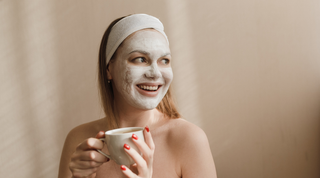 Quel masque détox choisir ?