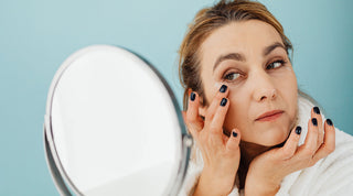 Quelle est la meilleure crème de jour anti-âge ?