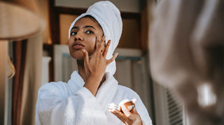 Comment choisir la meilleure crème hydratante visage ?