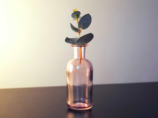 Comment reconnaître un véritable parfum naturel ?