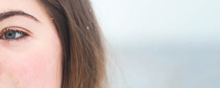 10 gestes à adopter pour prendre soin de sa peau sensible