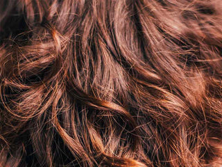 Les solutions (vraiment) efficaces contre les pellicules