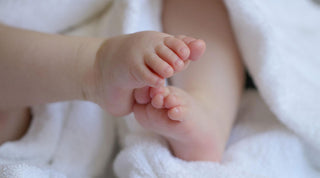 quelle-huile-vegetale-pour-la-peau-de-bebe