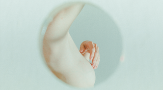 Décryptage : le sel d’aluminium et les déodorants