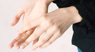 5 astuces pour prendre soin de ses mains