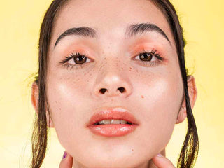 Vitamine E, une alliée imparable dans la cicatrisation et l'éclat de la peau !