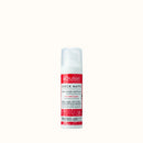 Ancien décor 30 mL