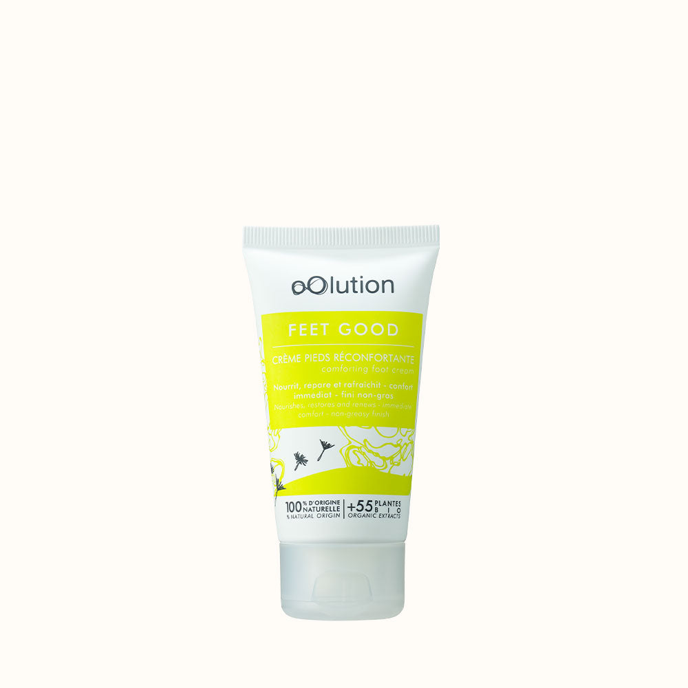 savon sans parfum saponifié à froid bio 20 plantes bio - Soap Rise sans parfum