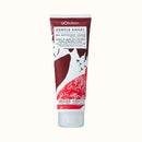 125 mL - Ancien décor
