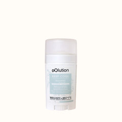 Le déodorant solide