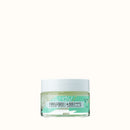 30 mL - Ancien décor