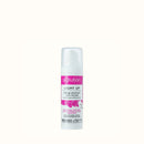 Ancien décor 30 mL