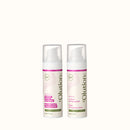 30 mL et 30 mL