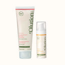 125 mL et 30 mL