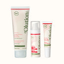 125 mL | 30 mL | 10 mL