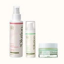 125mL - 30mL - 30mL
