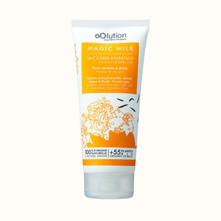 5 astuces pour savoir comment gérer son stress