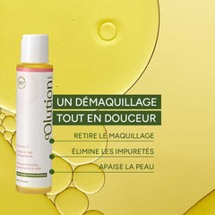 Le double nettoyage