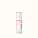 30 mL