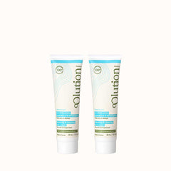 La crème pieds réparatrice & défatigante