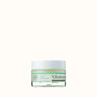 Comment choisir la meilleure crème hydratante visage ?