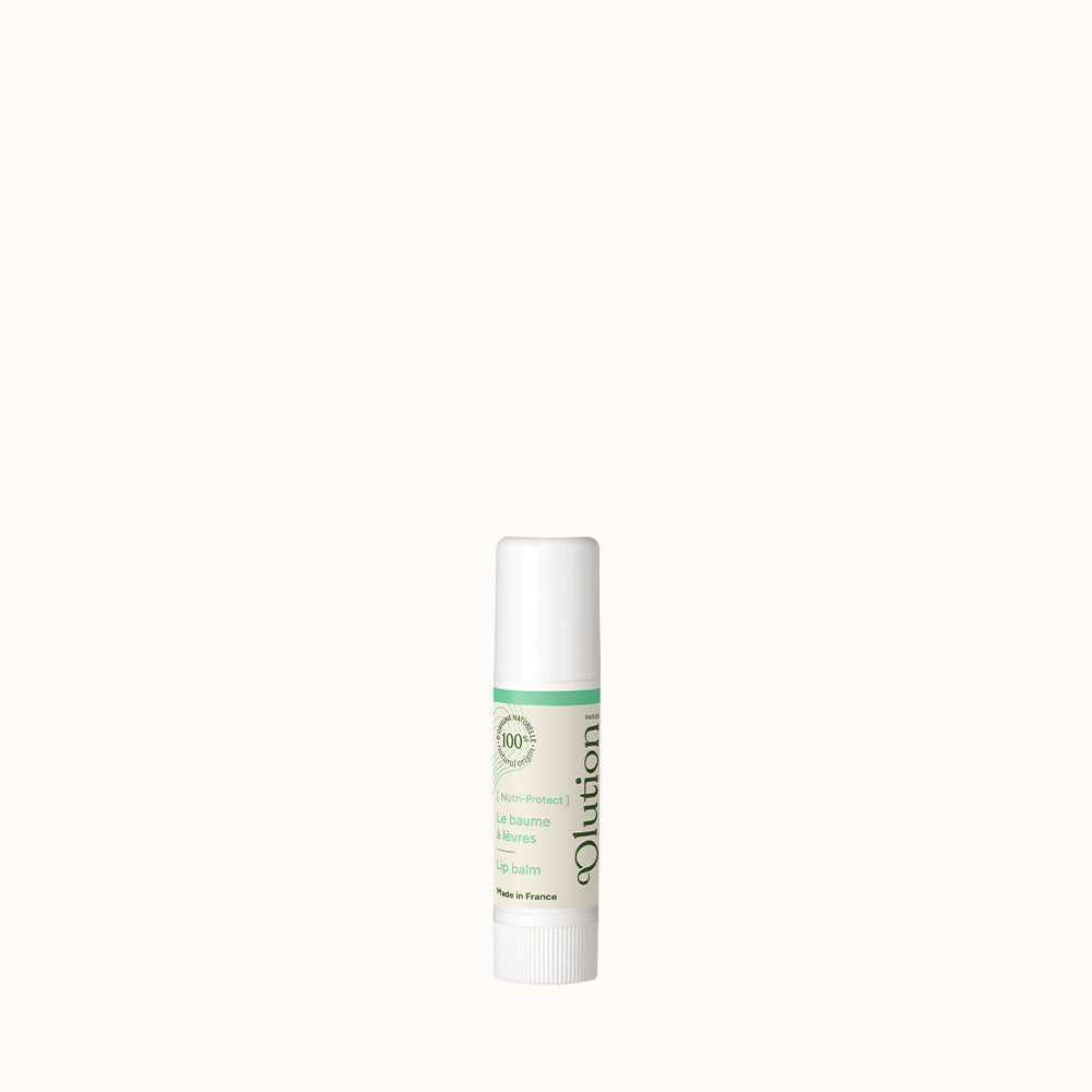 savon saponifié à froid bio 20 plantes bio - Keep Cool édition Spring Break