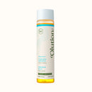 100 mL