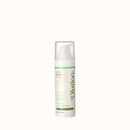30 mL - Flacon