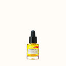 Ancien décor 15 mL