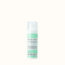 30 mL - Ancien décor