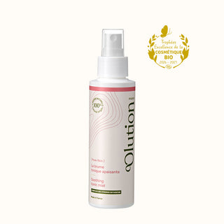 Eaux florales : laquelle choisir pour mon type de peau ?