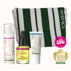 Coffret Anti-âge