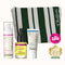 Coffret Anti-âge