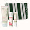 Coffret anti-imperfections
