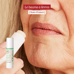 Duo Découverte Les Essentiels