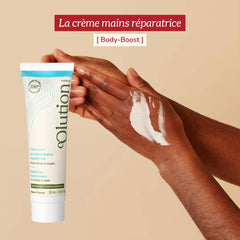Duo Découverte Les Essentiels