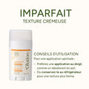 Imparfait - 40g