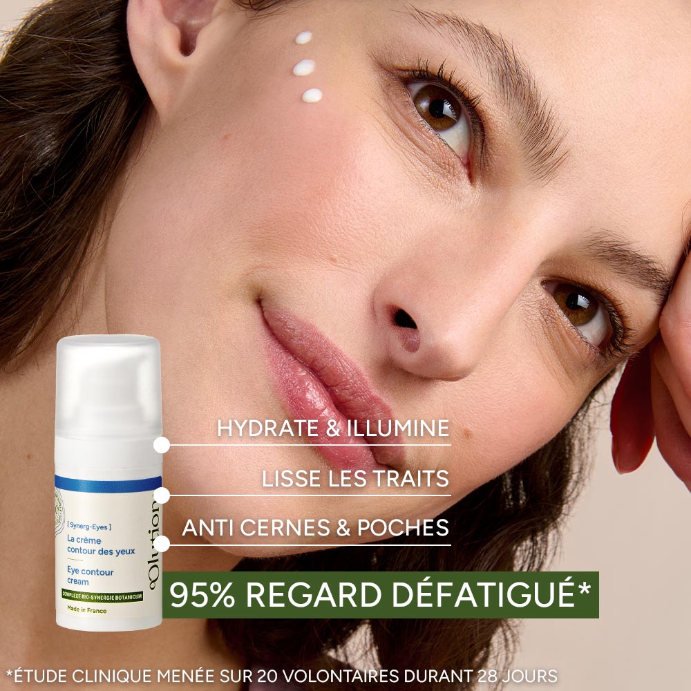Coffret Elixir de Jouvence