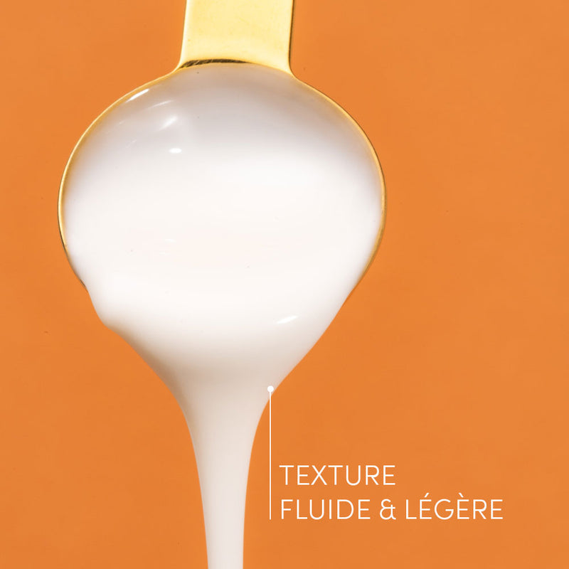 Crème Hydratante Visage Au Curcuma FPS 30 - 100% Pure, 100 Ml, éclat Et Anti-imperfections