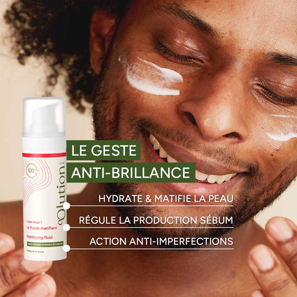 Les indispensables anti-imperfections