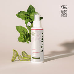 Les indispensables peau sèche & sensible