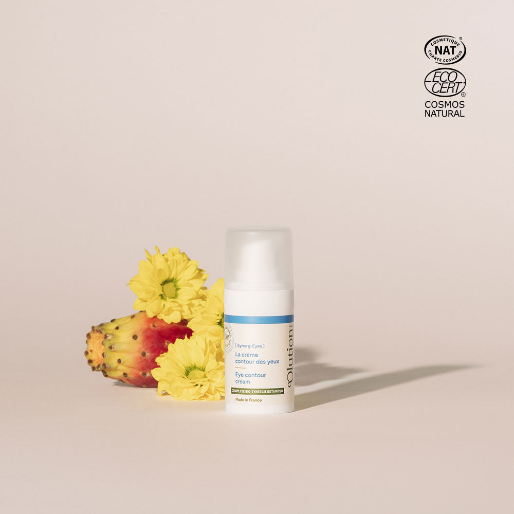 Les indispensables bonne mine