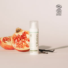 La crème nutritive & apaisante