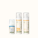 15 mL | 30 mL | 30 mL