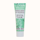 30 mL - Tube