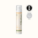 50 mL