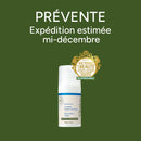 Prévente - Expédition estimée mi-décembre