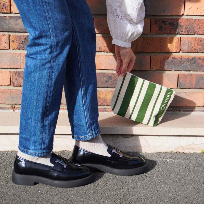 La trousse oOlution