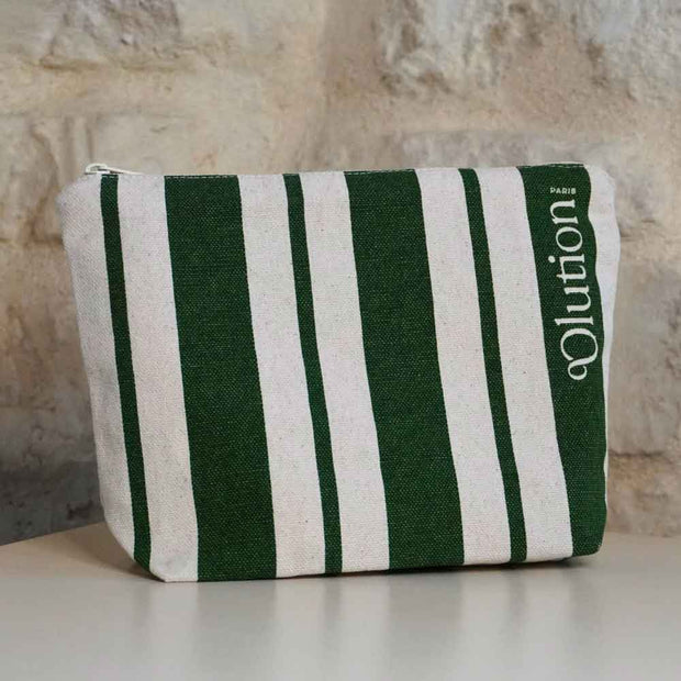La trousse oOlution